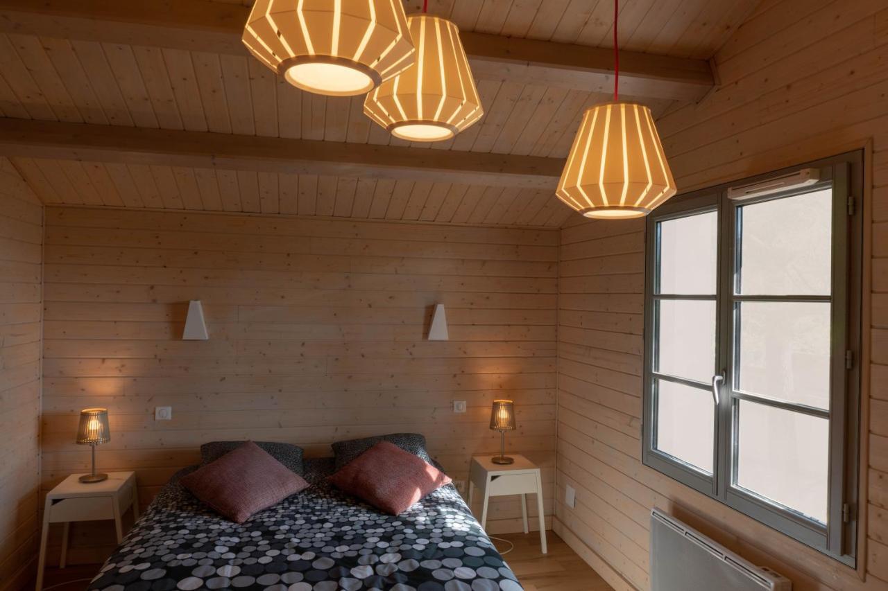 Sea-Snow Guest Houses Talmont-Saint-Hilaire Buitenkant foto